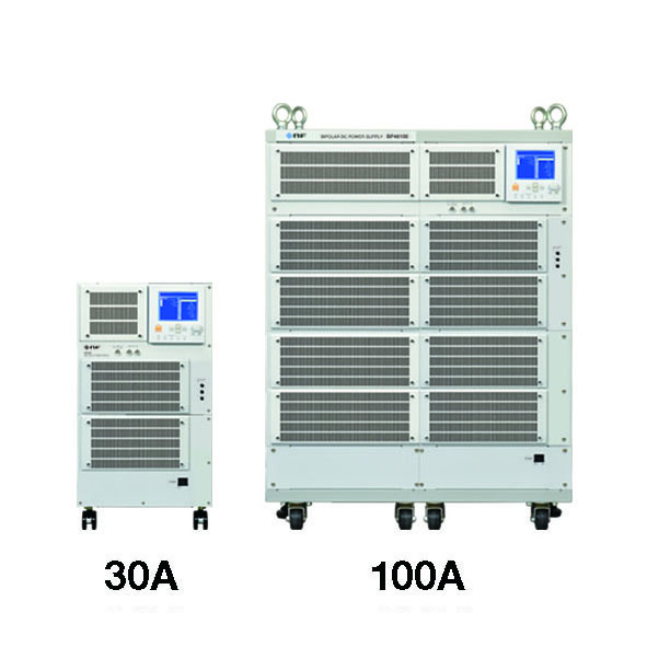 商品検索 | 日本電計株式会社 – 計測機器の総合商社