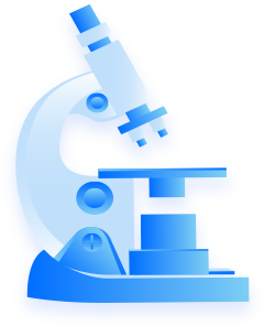 科学・分析機器展