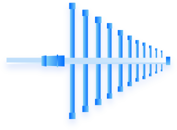 EMC・ノイズ対策技術展