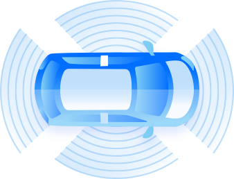 モビリティ計測技術展